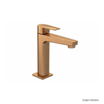 Torneira_para_lavatrio_mesa_level_bica_mdia_red_gold_deca_ref1193gl26rd_7928270