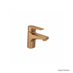 Misturador_monocomando_para_lavatrio_mesa_bica_baixa_red_gold_deca_ref2875gl26rd_7894110