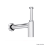 Sifao_para_lavatrio_cromado_deca_ref1680c100112_28761601