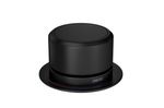 Aciona_monoc_de_mesa_red_you_black_matte__deca_7942410
