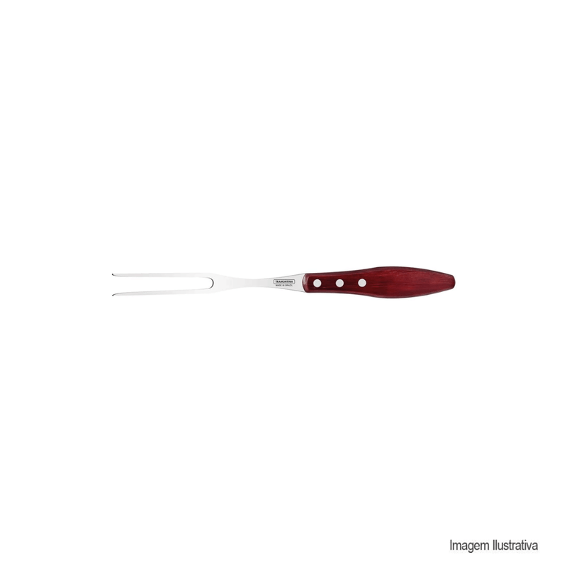 Garfo_trinchante_com_lmina_em_ao_inox_tramontina__tramontina_79068901