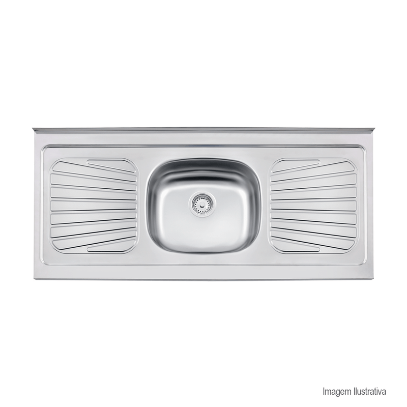 Pia_de_apoio_inox_new_raggi_120x52__tramontina_53072901