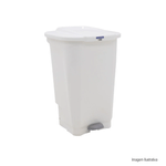 Lixeira_com_pedal_tforce_branca_100_litros_tramontina_ref92814010_7908910