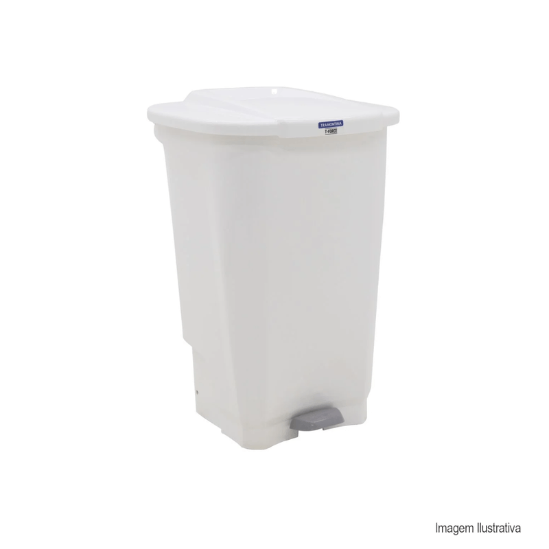Lixeira_com_pedal_tforce_branca_100_litros_tramontina_ref92814010_7908910