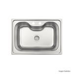 Cuba_morgana_undermount_ao_inox_acetinado_tramontina_ref93806592_7848800