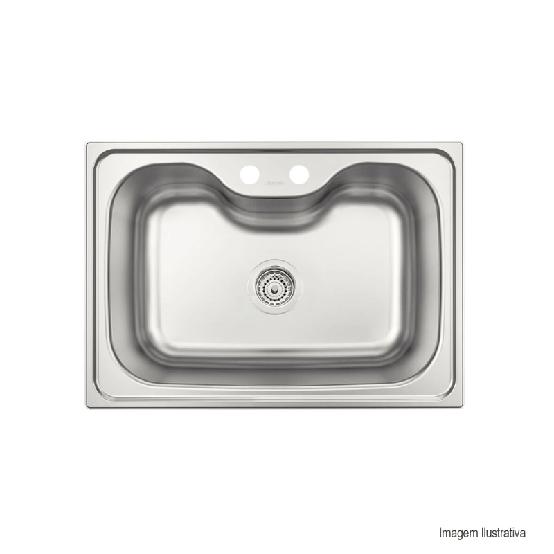 Cuba_morgana_undermount_ao_inox_acetinado_tramontina_ref93806592_7848800