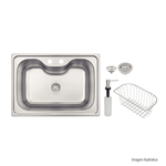 Cuba_morgana_undermount_ao_inox_acetinado_tramontina_ref93806592_7848801
