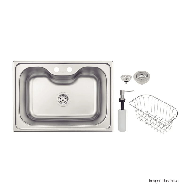 Cuba_morgana_undermount_ao_inox_acetinado_tramontina_ref93806592_7848801