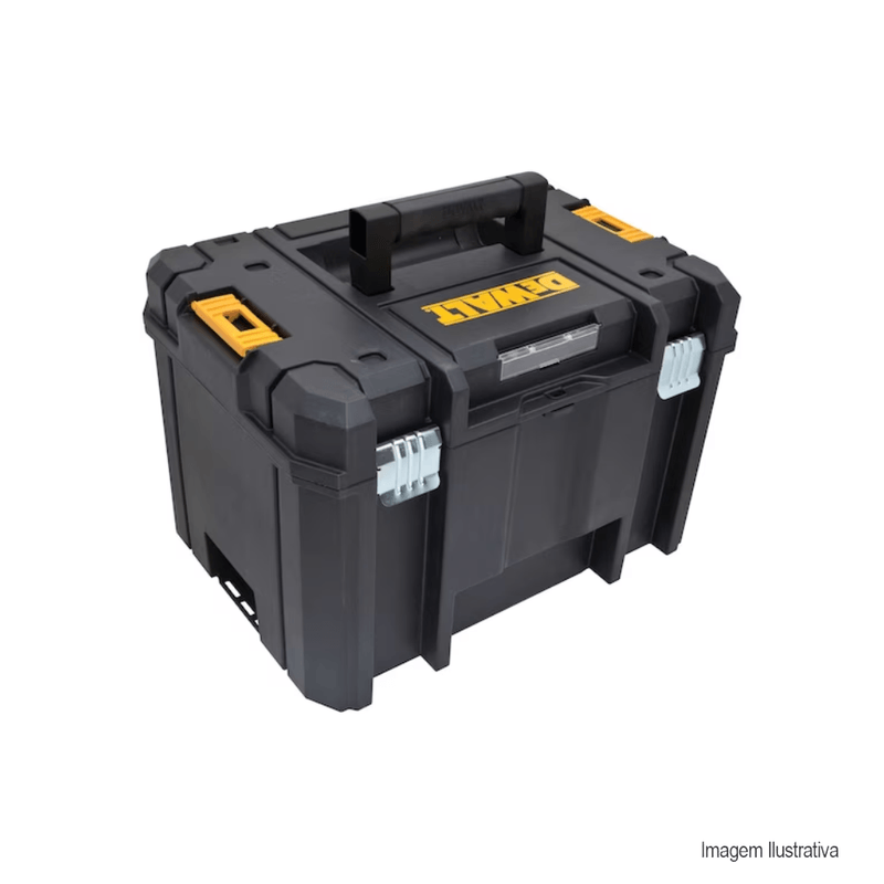 Caixa_ferramentas_organizador_caixa_profunda_metal_preta_dewalt_refdwst17806_7980040