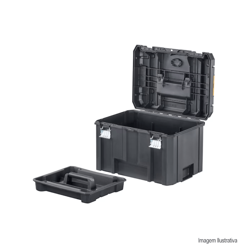 Caixa_ferramentas_organizador_caixa_profunda_metal_preta_dewalt_refdwst17806_7980041