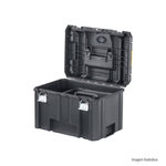 Caixa_ferramentas_organizador_caixa_profunda_metal_preta_dewalt_refdwst17806_7980042