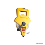 Trena_fibra_de_vidro_30m_tramontina_ref43154031_65332901