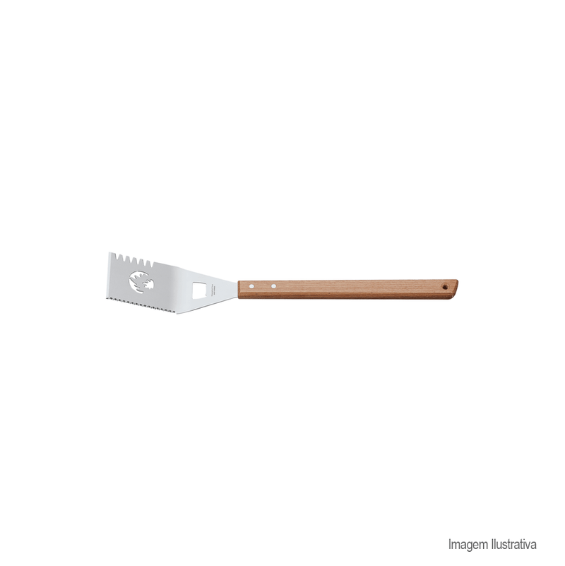Esptula_multifuncional_com_serrilha_tradicional_com_lmina_em_ao_inox_cabo_de_48cm__tramontina_73820001