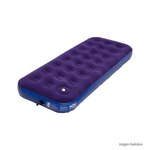 Colcho_de_solteiro__mor_74818601