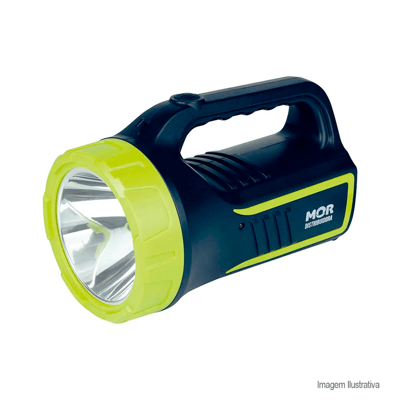 Lanterna_de_led_holofote_power_262_lumens__mor_74814801