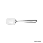 Espatula_perfurada_aco_inox_extrata__tramontina_79272601