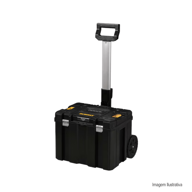 Caixa_ferramentas_profunda_com_rodas_stak_preta_dewalt_refdwst17820_7980060