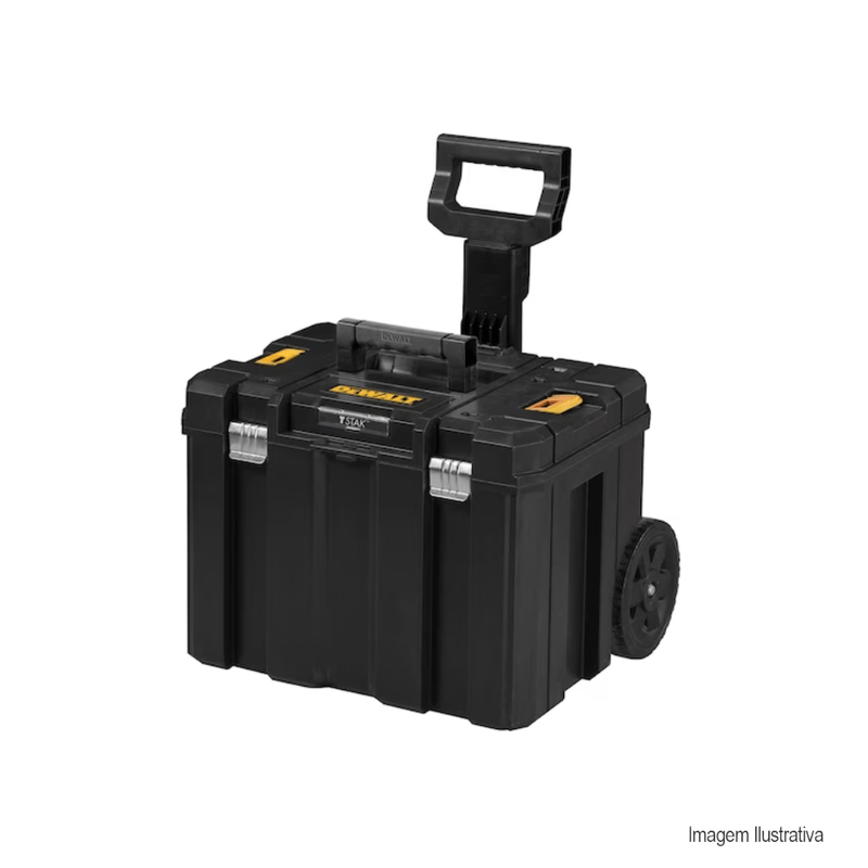 Caixa_ferramentas_profunda_com_rodas_stak_preta_dewalt_refdwst17820_7980061