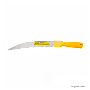 Serrote para poda 12" tramontina /ref:43291/012.