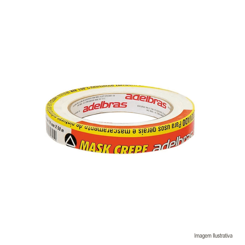 Fita_crepe_710_18mmx50m_adelbras_7971960
