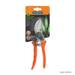 Tesoura_de_poda_profissional_tramontina_ref78304511_65313801