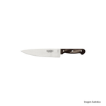 Faca_chef_polywood_inox_tramontina_ref21131198_7906870