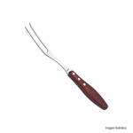 Garfo_trinchante_polywood_inox_tramontina_ref21192170_79069101