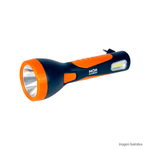 Lanterna_de_led_power_150_lumens_mor_ref9185_74815501