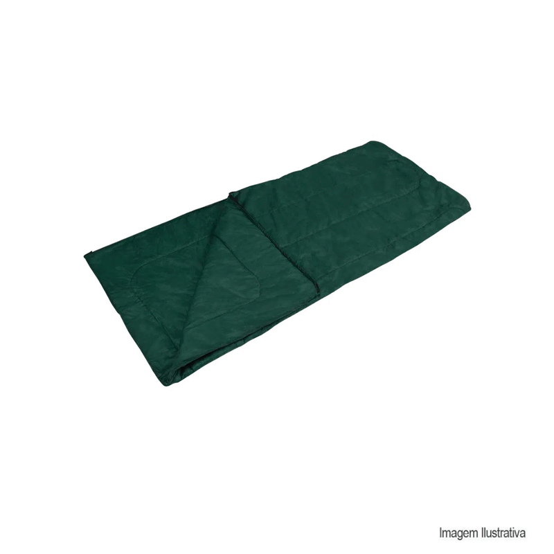 Saco_de_dormir_camping_mor_ref9088_78473601