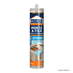Cola_multiuso_cascola_monta_e_fixa_375gr__henkel_21679101