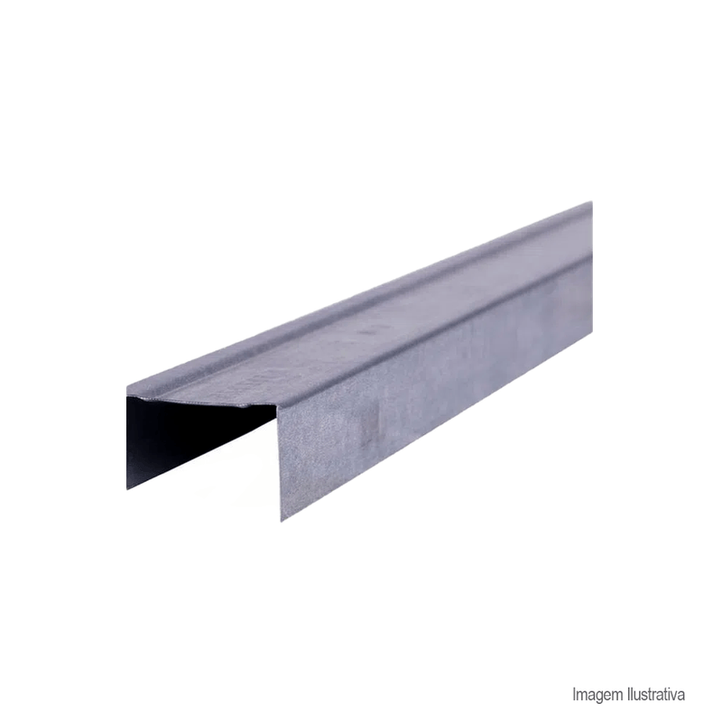 Perfil_montante_90mm_com_3mts__perfitassi_66569801