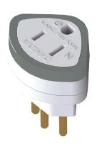 Adaptador_pino_chato_10a250v_t_branco_daneva___daneva_7877070