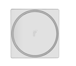 Ralo_click_10x10_cromado_dax_refdaxrc10cr_7934240