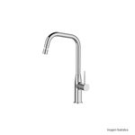 Monocomando_para_cozinha_bica_mvel_redondo_thelon_cromado_dax_refdax2246tlcr_7933620