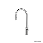 Monocomando_para_cozinha_bica_mvel_flex_mesa_bayoz_cromado_dax_refdax2215bycr_7933580