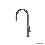 Monocomando_para_cozinha_bica_mvel_flex_mesa_bayoz_cinza_dax_refdax2215bygr_7933600
