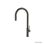 Monocomando_para_cozinha_bica_mvel_flex_mesa_bayoz_black_dax_refdax2215bybl_7933590