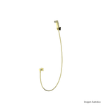 Ducha_higinica_com_registro_sem_derivao_linha_havel_gold_dax_refdax1984hvgd_7933890