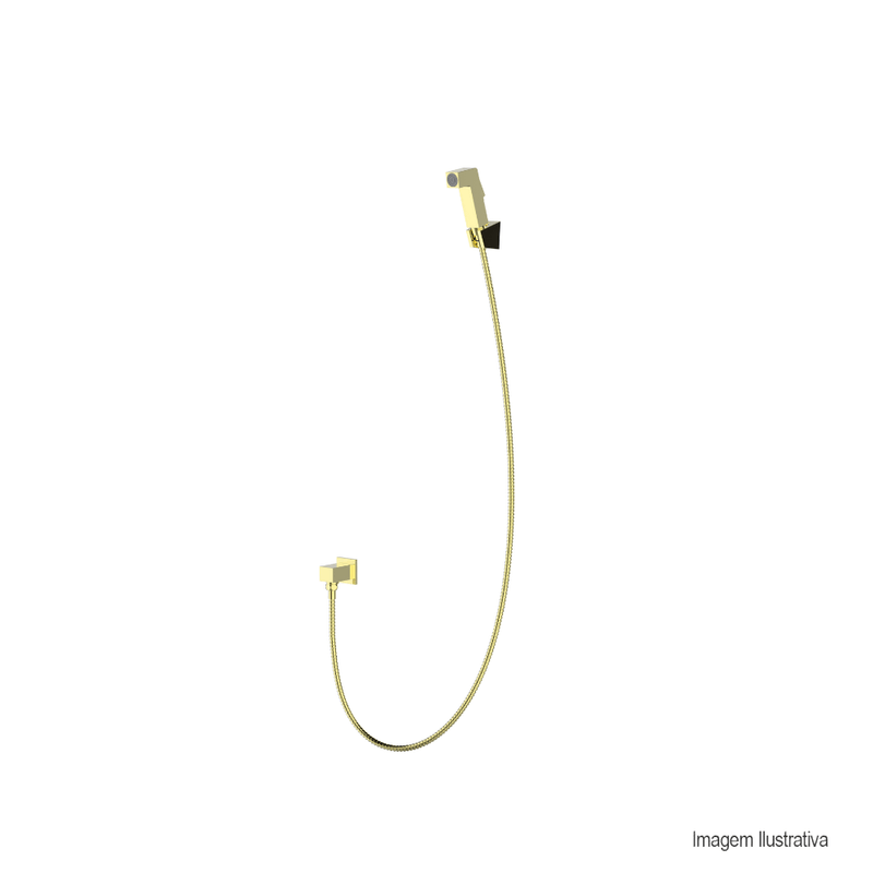 Ducha_higinica_com_registro_sem_derivao_linha_havel_gold_dax_refdax1984hvgd_7933890