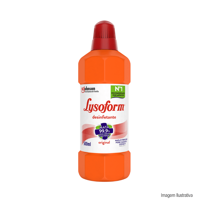 Desinfetante_bruto_500ml_lysoform_ref333485_7971760