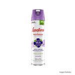 Desinfetante_aerosol_lavanda_360ml_lysoform_ref11600259_7971770