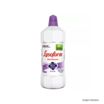 Desinfetante_lavanda_500ml_lysoform_ref11600557_7971750
