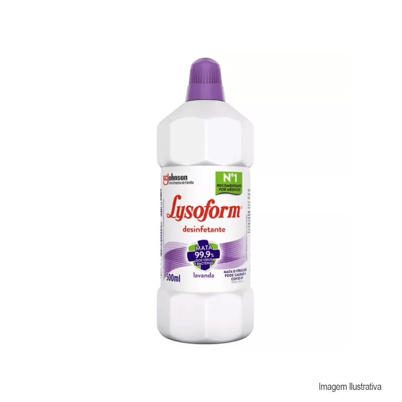 Desinfetante_lavanda_500ml_lysoform_ref11600557_7971750