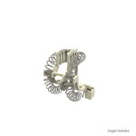 Resistncia_para_torneira_prima_touch_127v_zagonel_ref9205000048_78024301