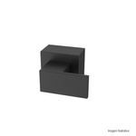 Acabamento_para_registro_base_deca_havel_black_dax_refdax4916hvbl_7934000