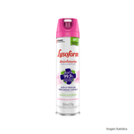 Desinfetante_aerosol_lembranas_de_infncia_360ml_lynsoform_ref11600258_7971780