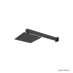Chuveiro_slim_com_haste_quadrada_20cm_del_toro_black_dax_refdax197020dtbl_7933910