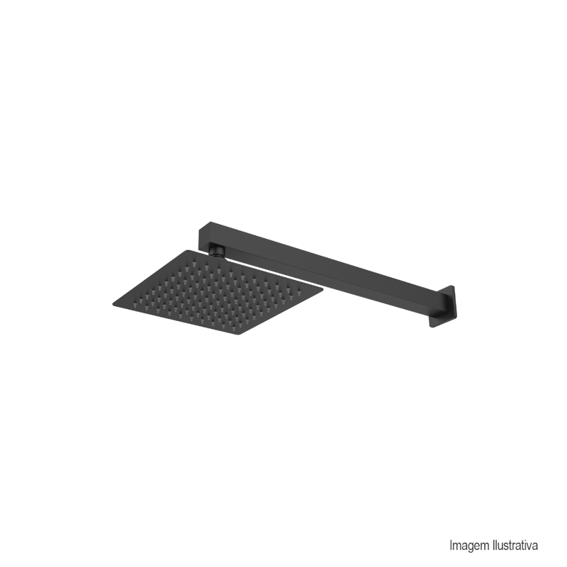 Chuveiro_slim_com_haste_quadrada_20cm_del_toro_black_dax_refdax197020dtbl_7933910