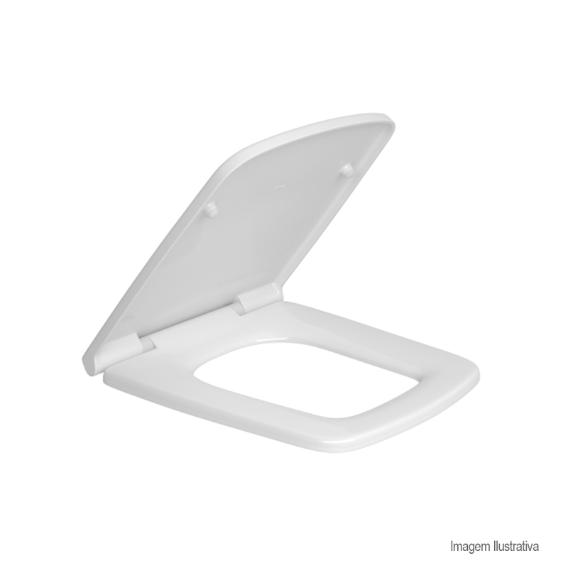 Assento_sanitrio_plstico_clean_com_soft_close_branco_deca_refap46517_59659601