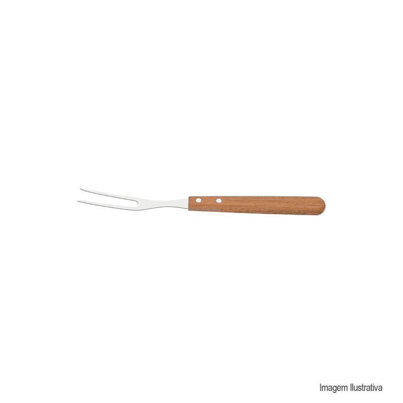 Garfo_trinchante_dynamic_inox_tramontina_ref22330100_7906950